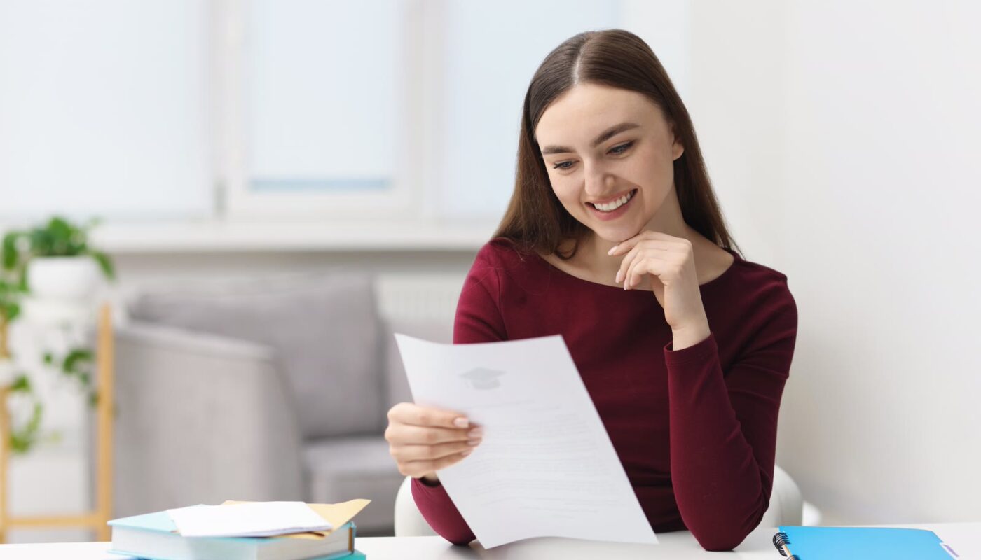 Master INPS 2026/2027: contributi fino a 10.000 euro e domanda entro il 22 ottobre